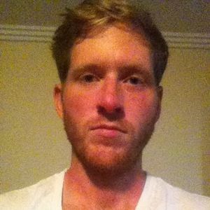 Meet your Posher, Logan